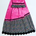 Introducing the Neon Fruity Rida - A Burst of Radiant Color