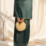 Crystal Vein Edit – Green Milan Foil Rida