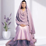 Wedding Special Jodi Collection