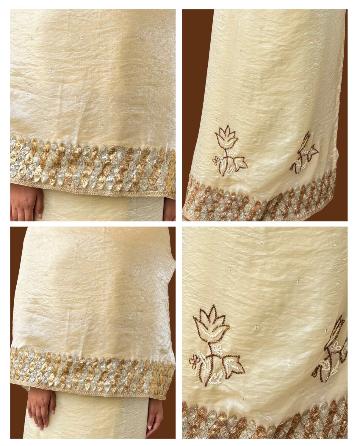 Cream Rida - Image 2