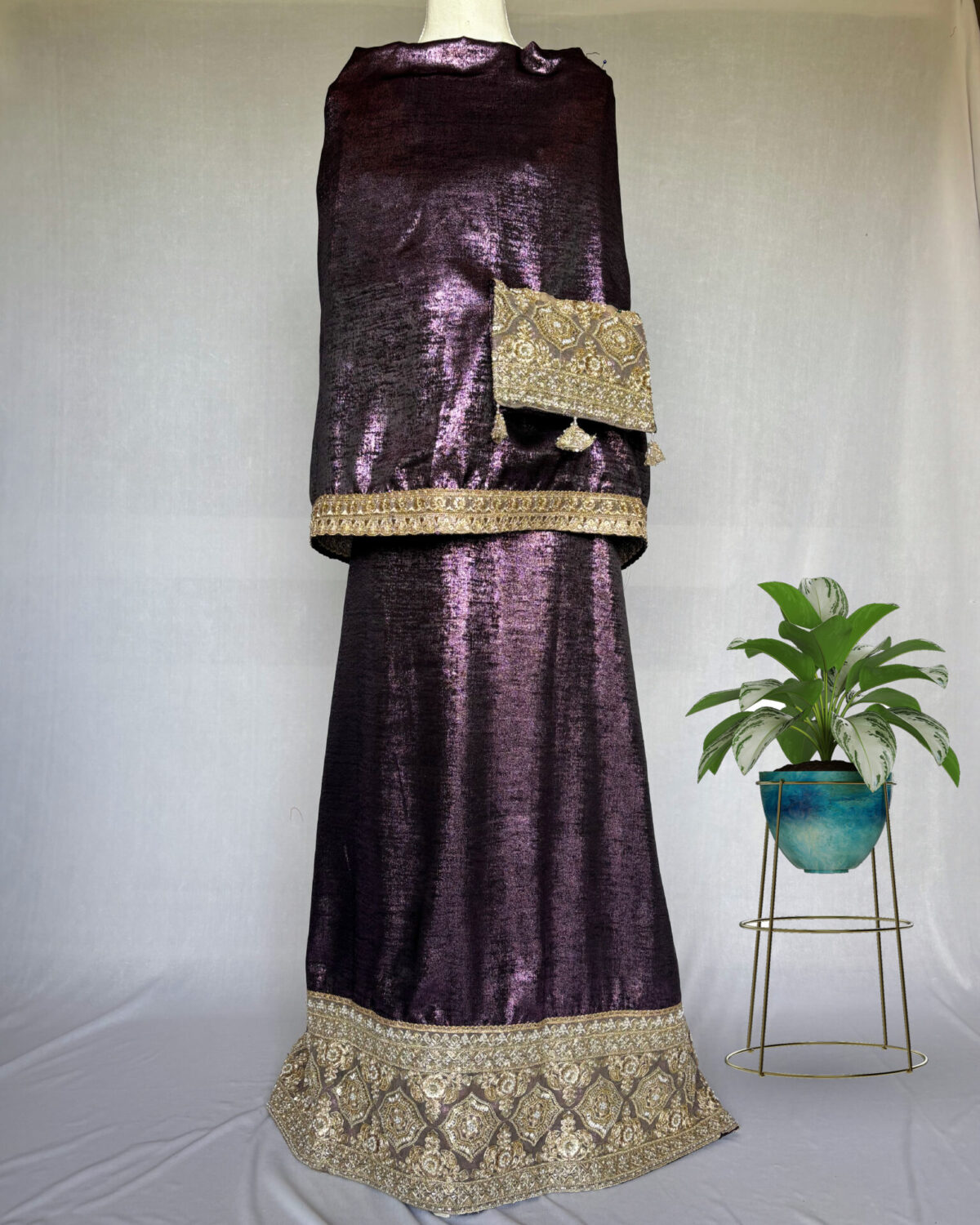 The Milan Collection - Image 1