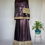 The Milan Collection