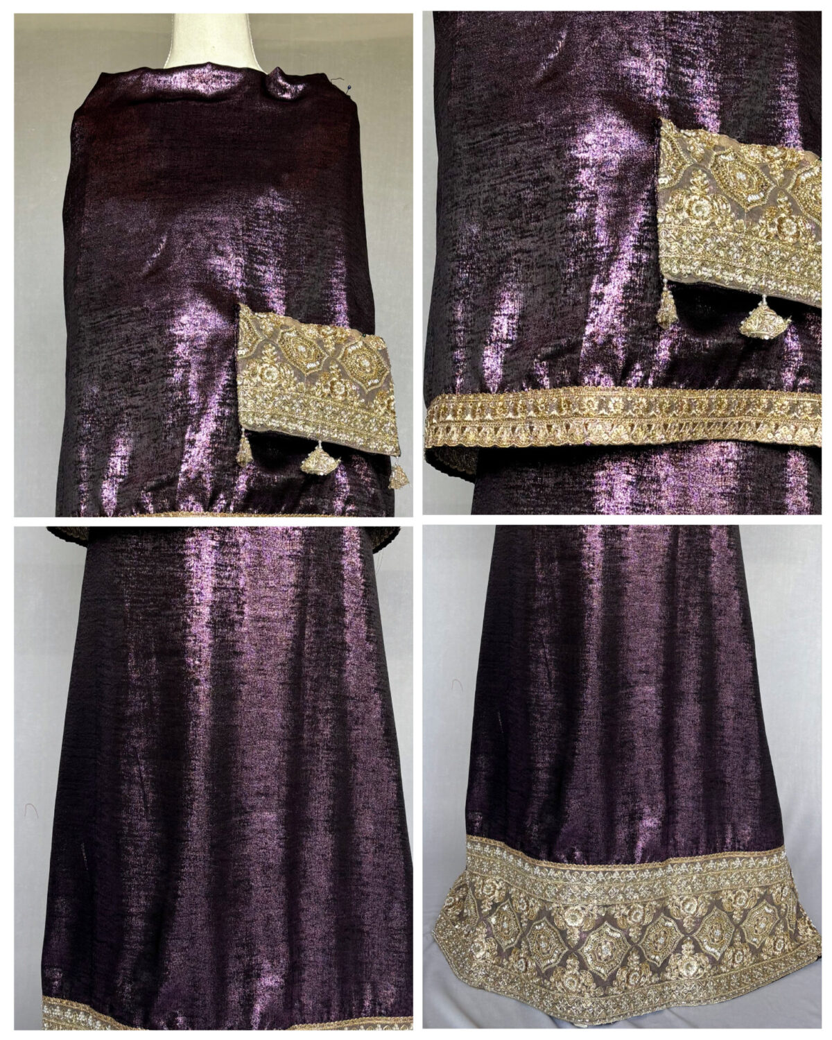 The Milan Collection - Image 2