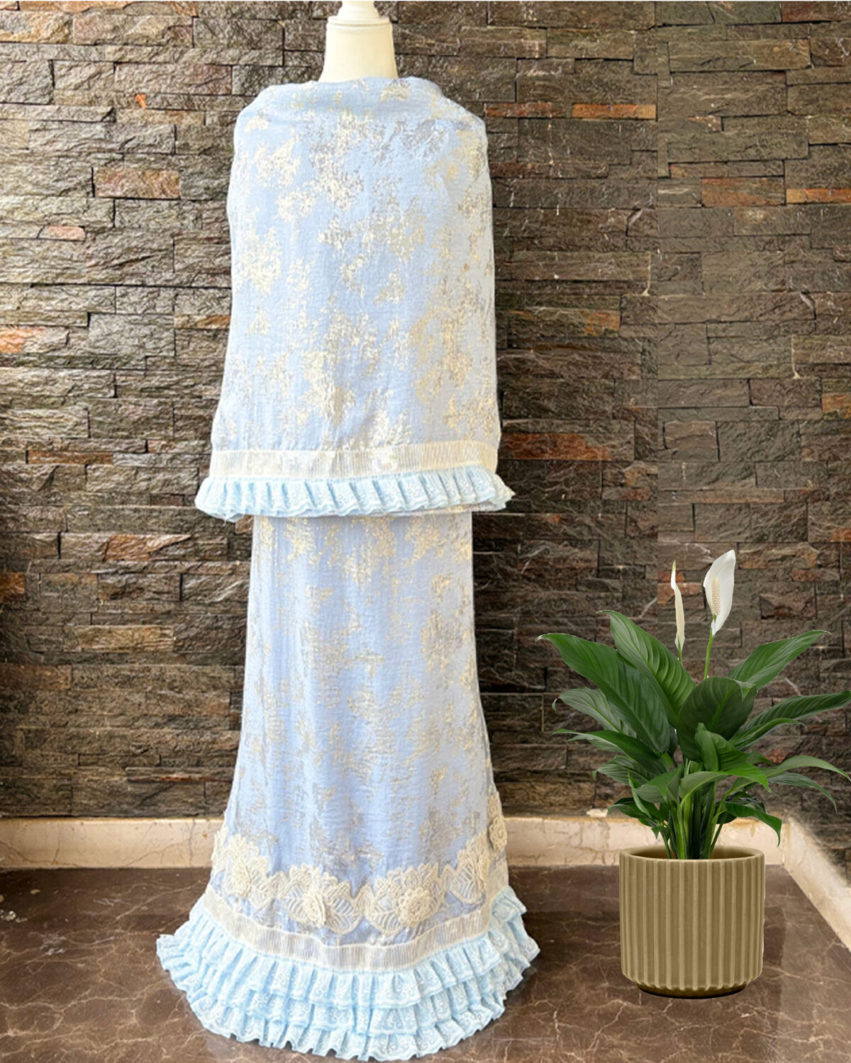 The Milan Collection - Image 1