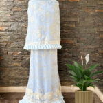 The Milan Collection