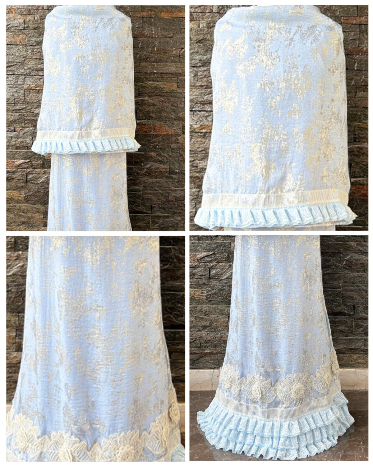 The Milan Collection - Image 2