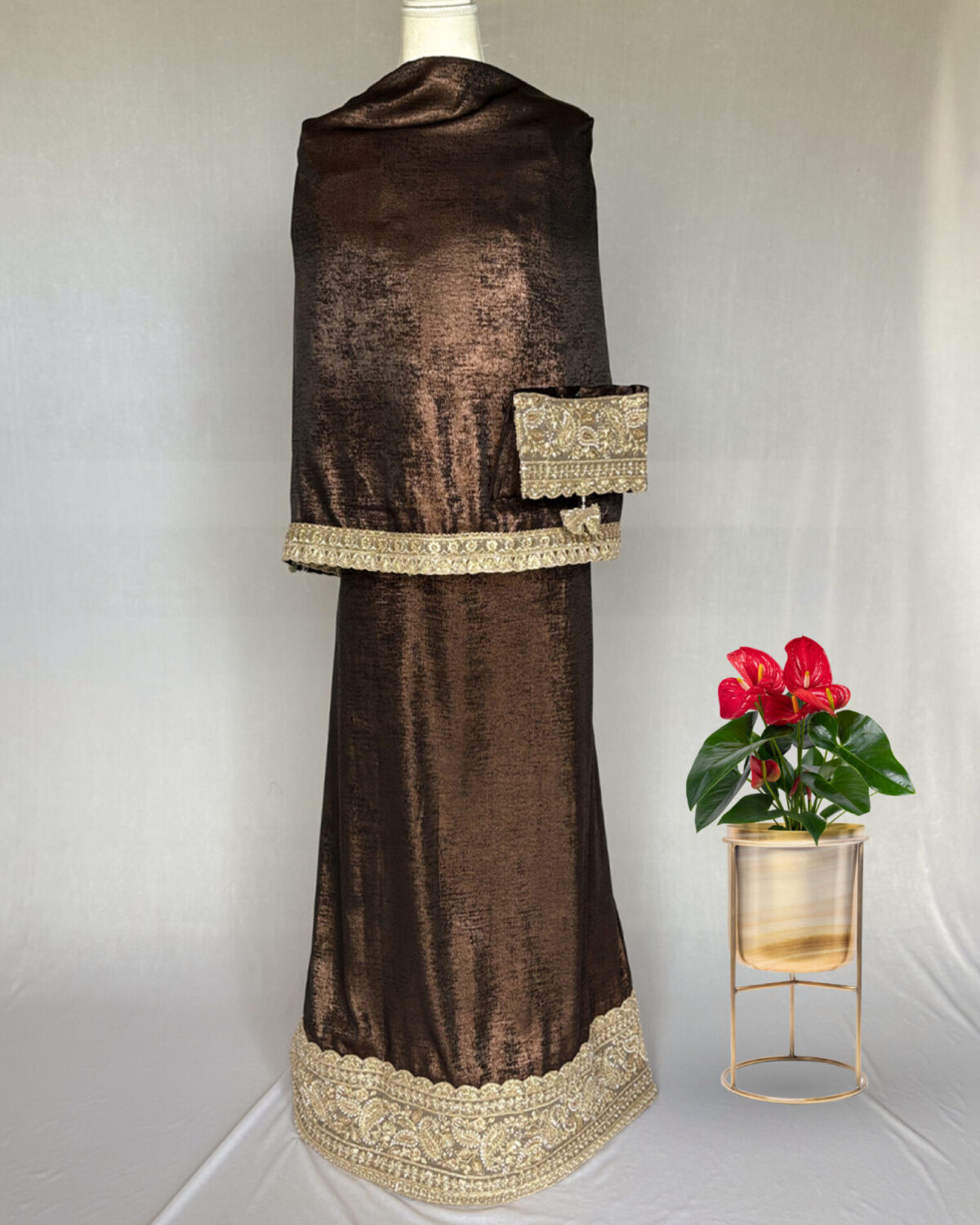 The Milan Collection - Image 1