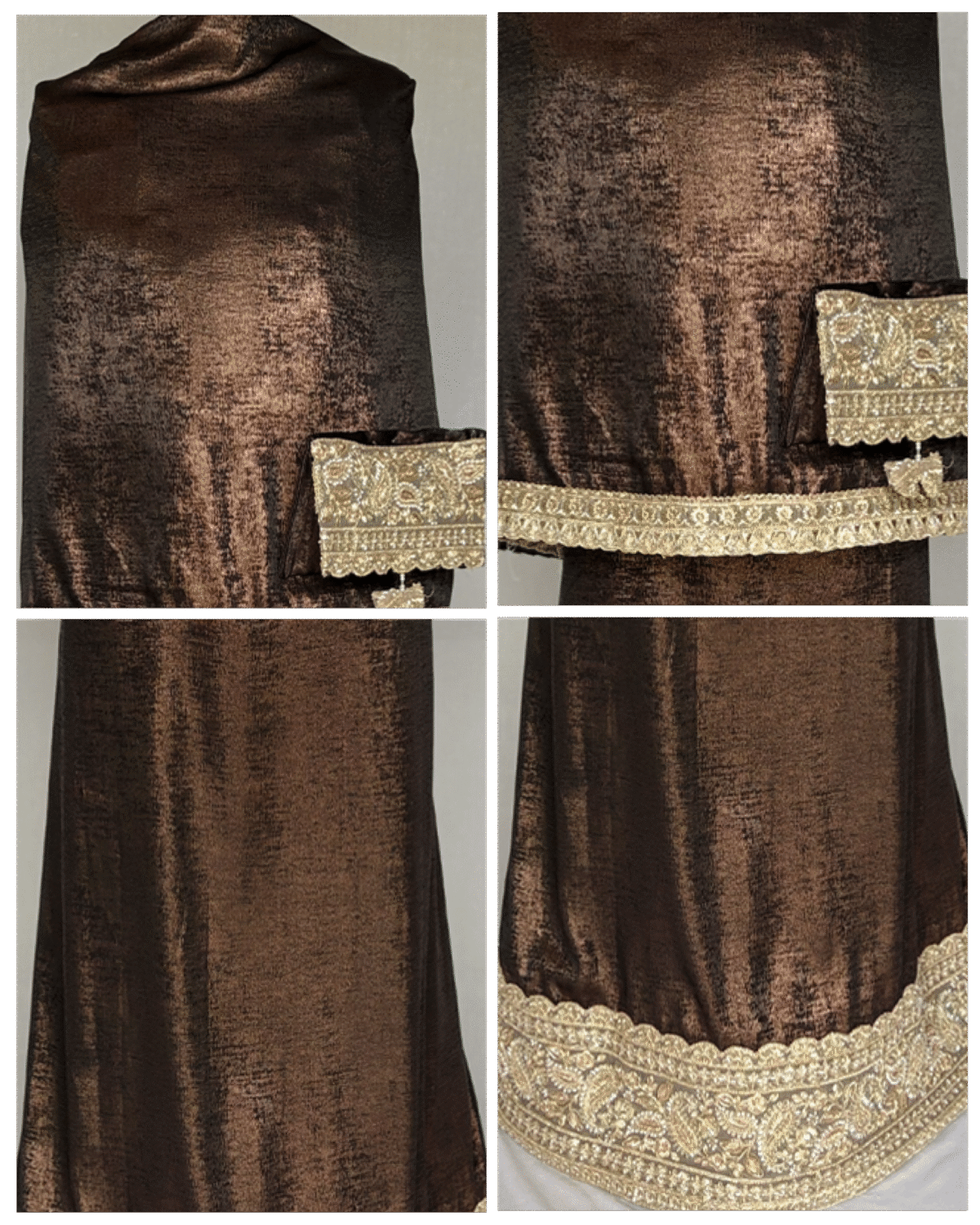 The Milan Collection - Image 2