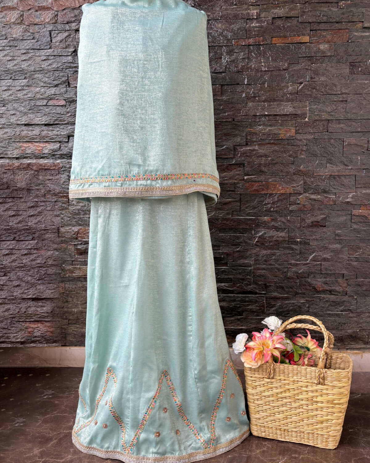 The Milan Collection - Image 1