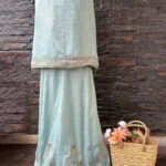 The Milan Collection