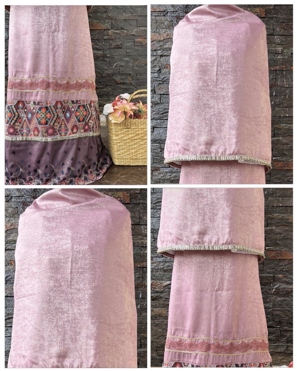 The Milan Collection - Image 2
