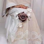 Diagonal Rida collection