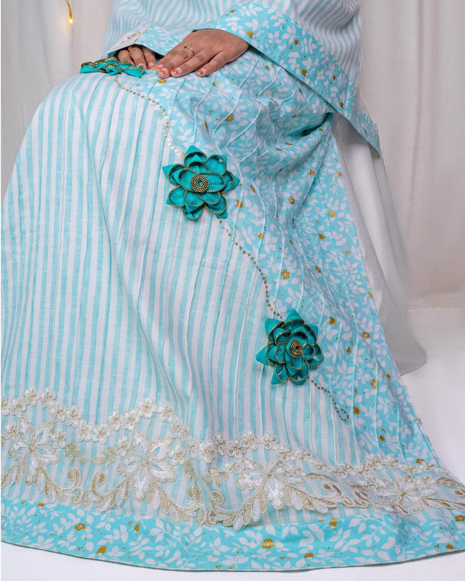 jamali diagonal rida 3-02 Diagonal Rida collection - Image 1