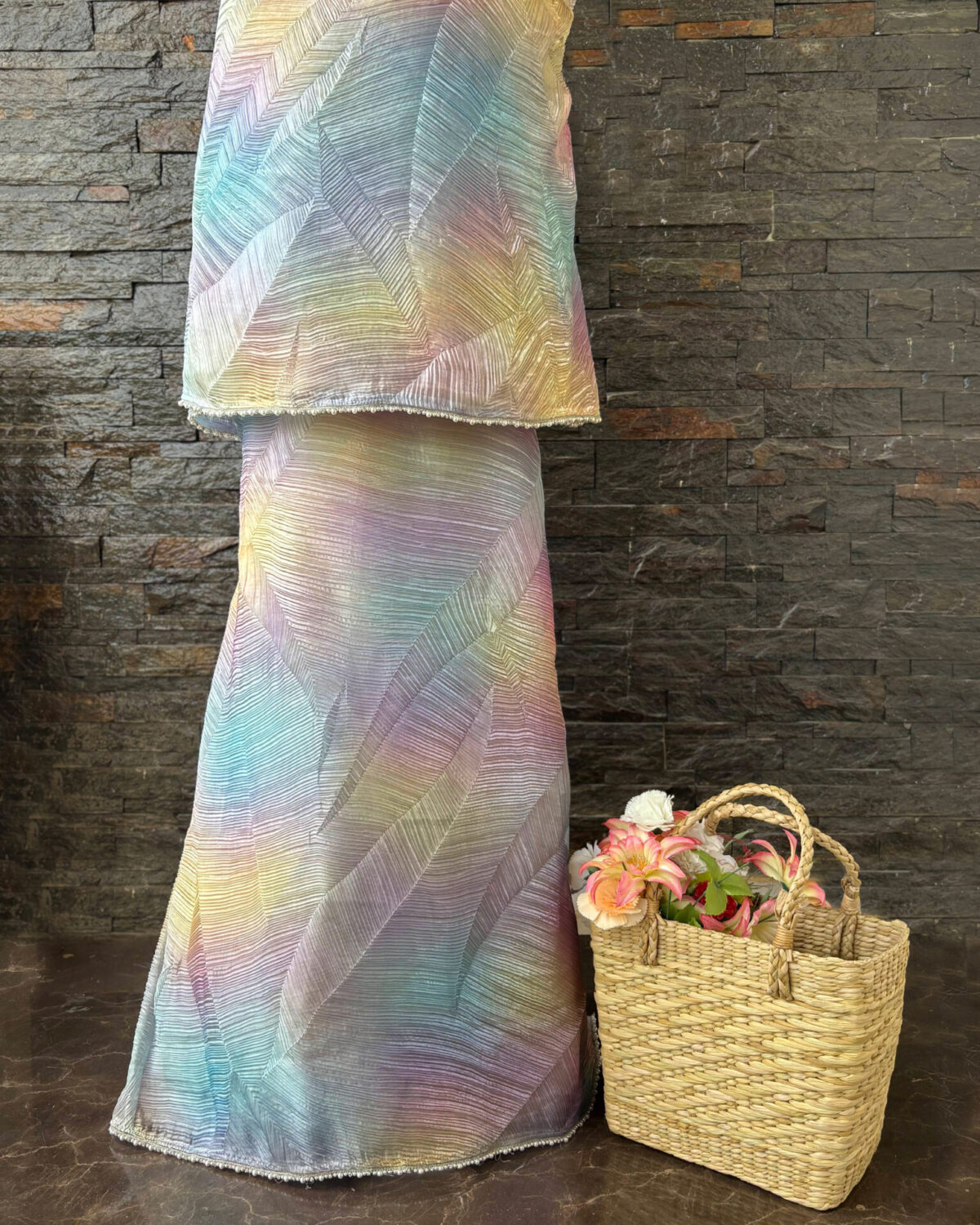 The edit of ethereal ease - Image 1