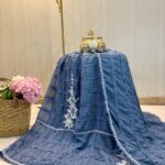 Ocassional Wear Ridas