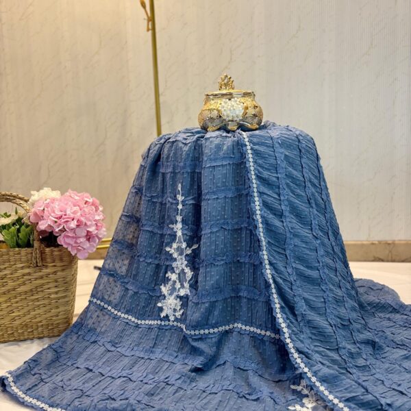 Ocassional Wear Ridas