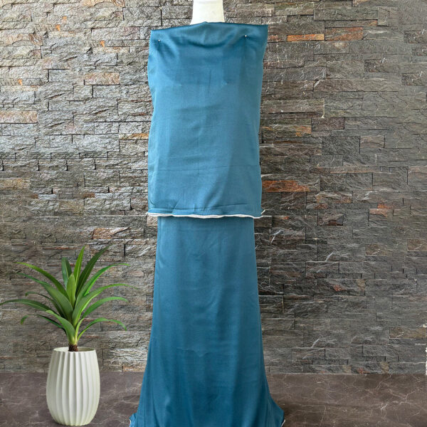 Crystal Vein Edit 2.0