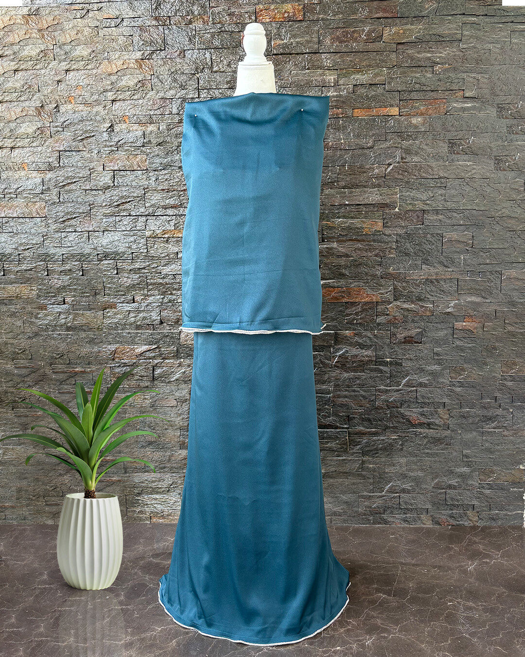 Artboard 1 Crystal Vein Edit 2.0 - Image 1