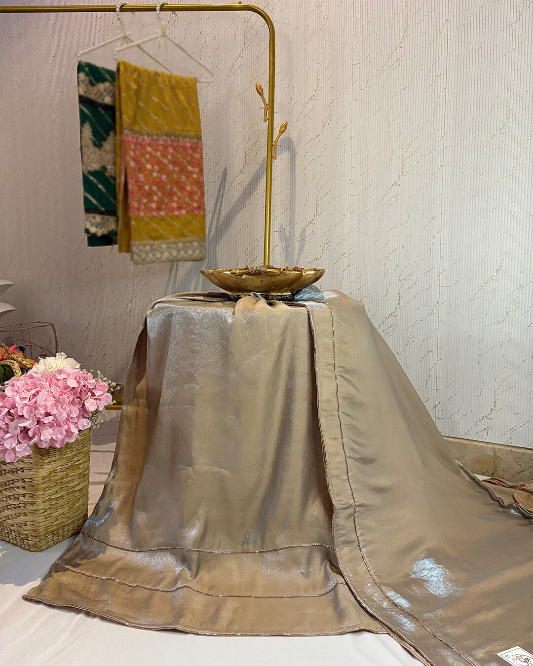 Artboard 10 Crystal Vein Edit 2.0 - Image 1