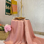 Crystal Vein Edit 2.0