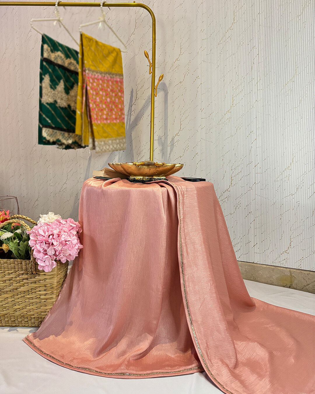 Artboard 11 Crystal Vein Edit 2.0 - Image 1