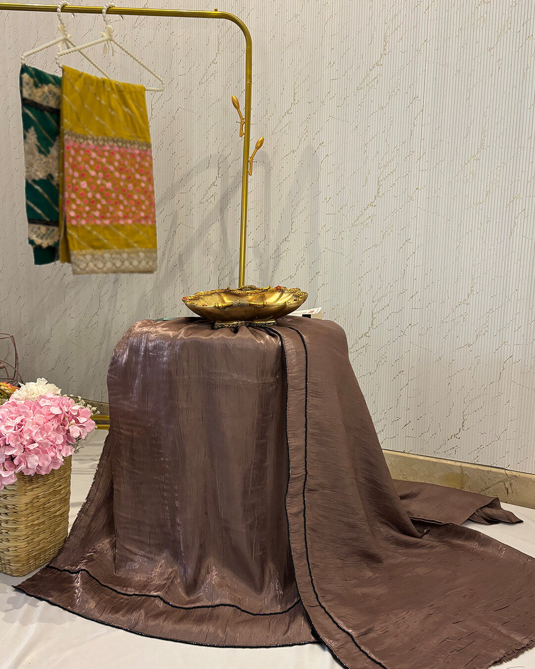 Artboard 12 Crystal Vein Edit 2.0 - Image 1