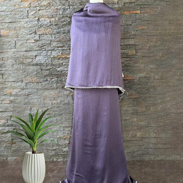 Crystal Vein Edit 2.0