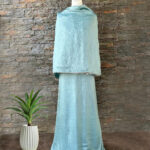 Crystal Vein Edit 2.0