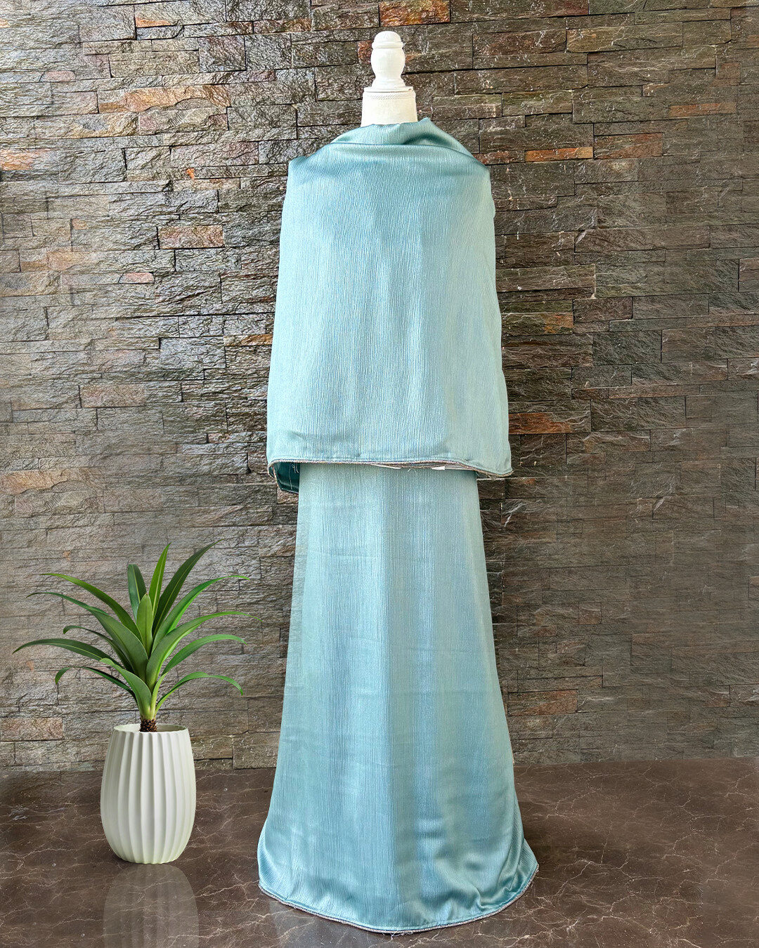 Artboard 3 Crystal Vein Edit 2.0 - Image 1