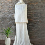 Crystal Vein Edit 2.0