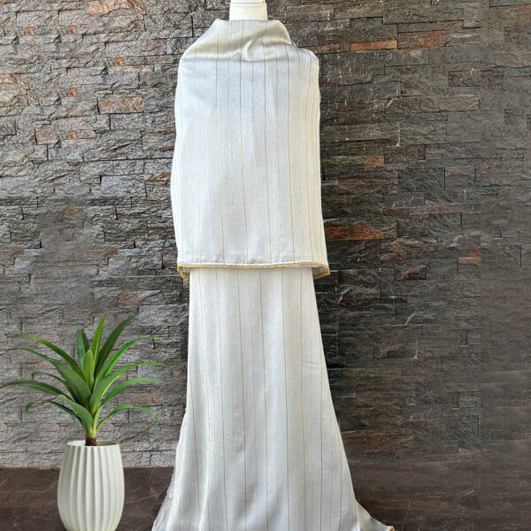 Crystal Vein Edit 2.0