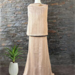 Crystal Vein Edit 2.0