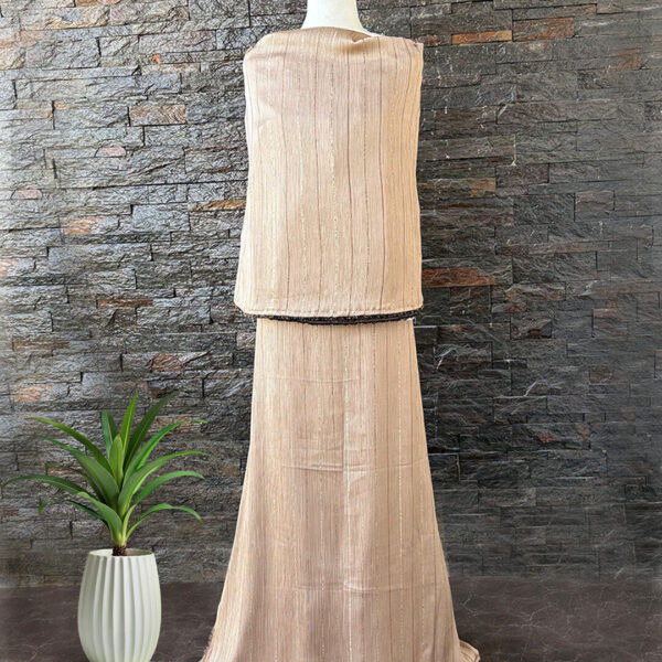 Crystal Vein Edit 2.0