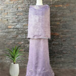 Crystal Vein Edit 2.0