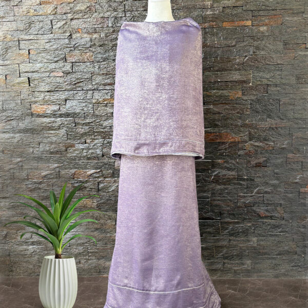 Crystal Vein Edit 2.0