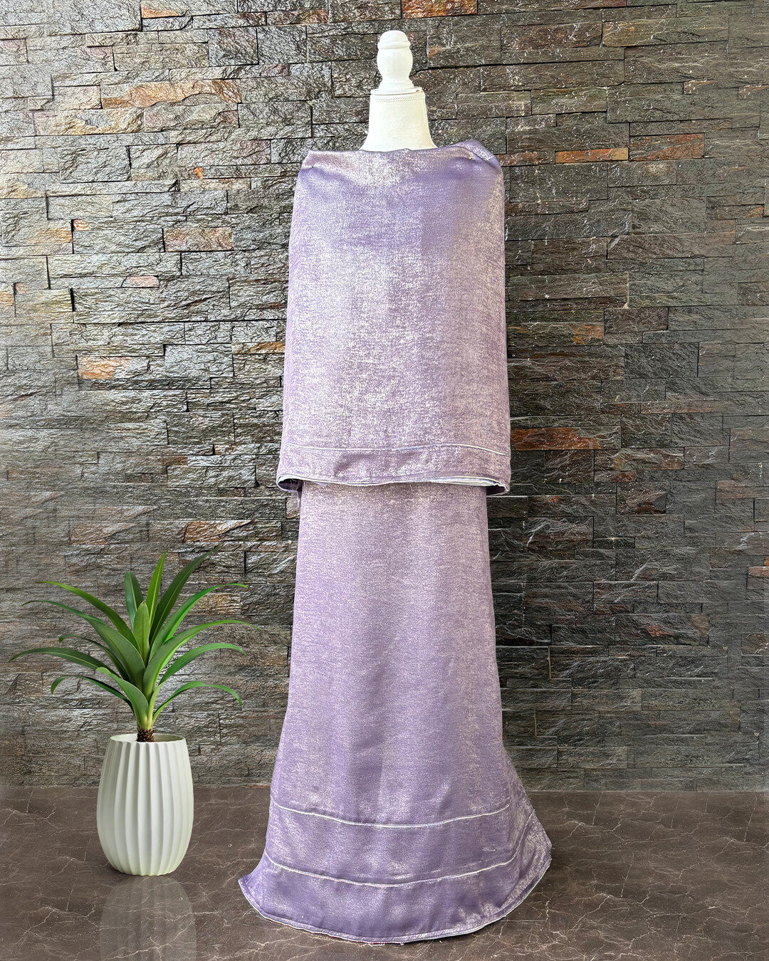 Artboard 6 Crystal Vein Edit 2.0 - Image 1