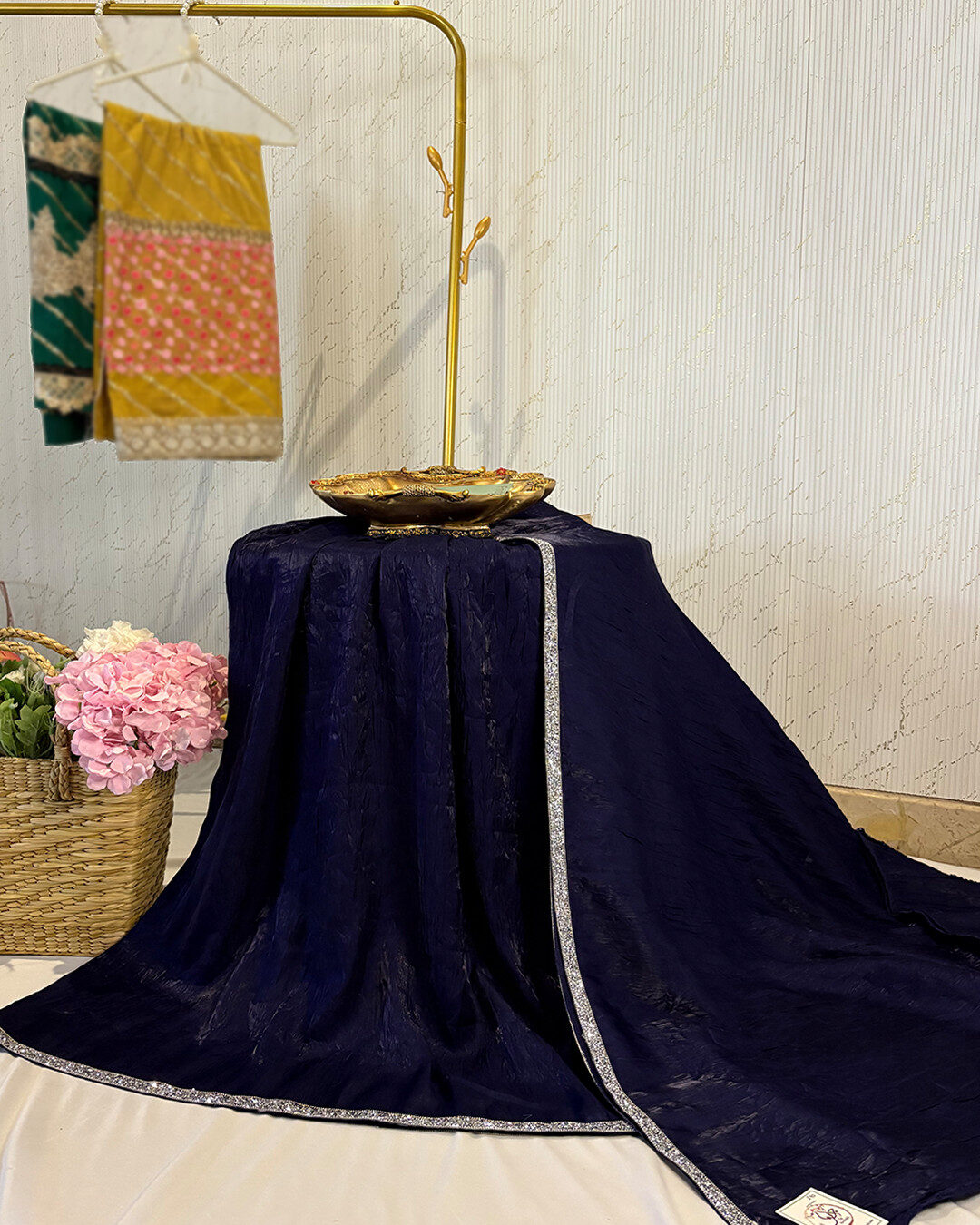 Artboard 7 Crystal Vein Edit 2.0 - Image 1