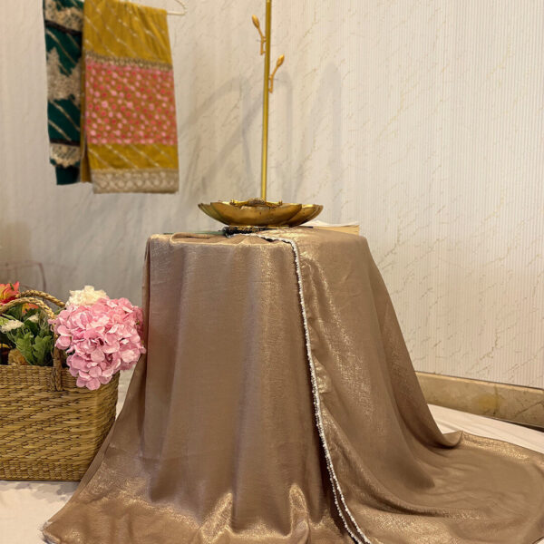 Crystal Vein Edit 2.0