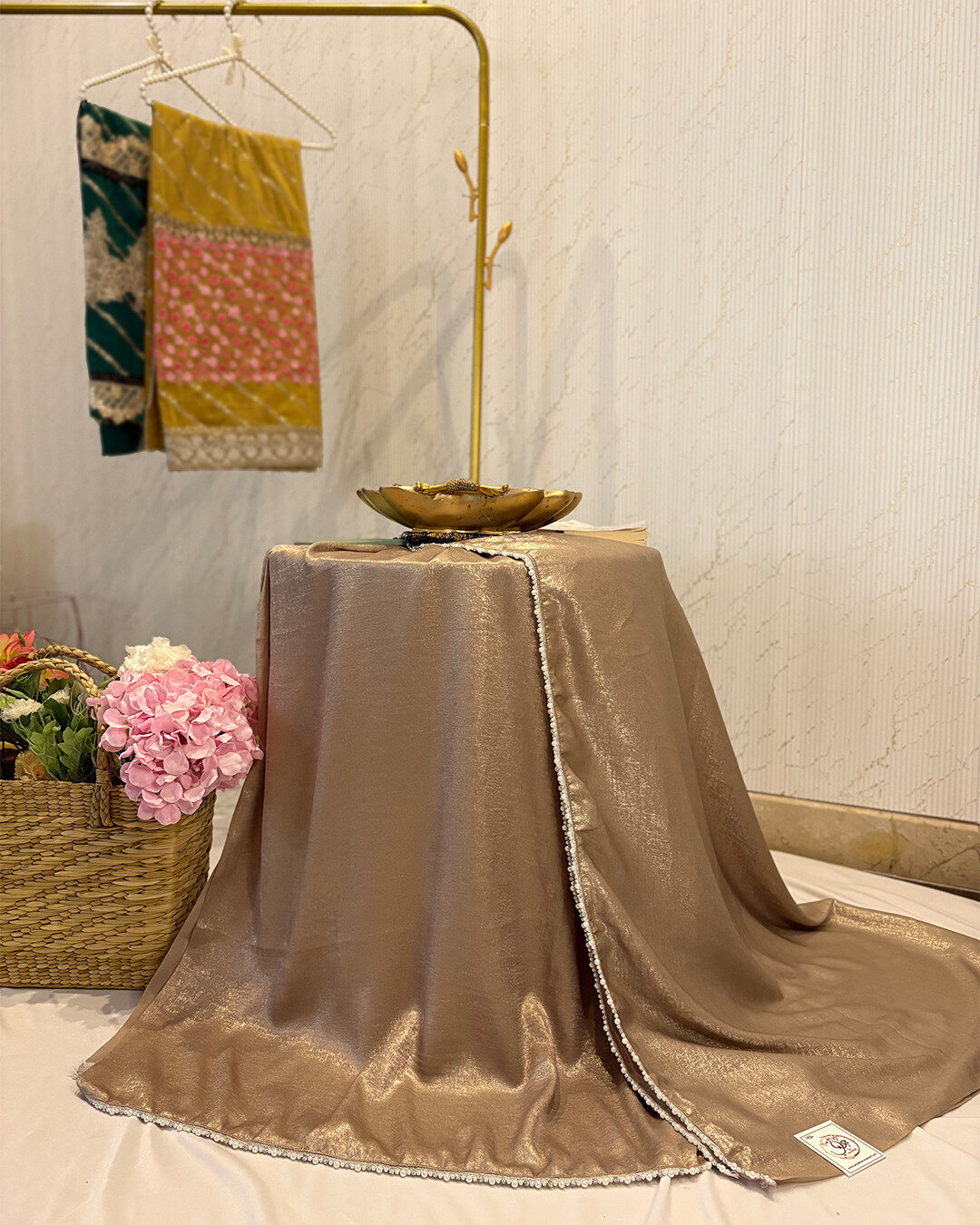 Artboard 8 Crystal Vein Edit 2.0 - Image 1