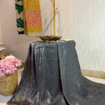 Crystal Vein Edit 2.0