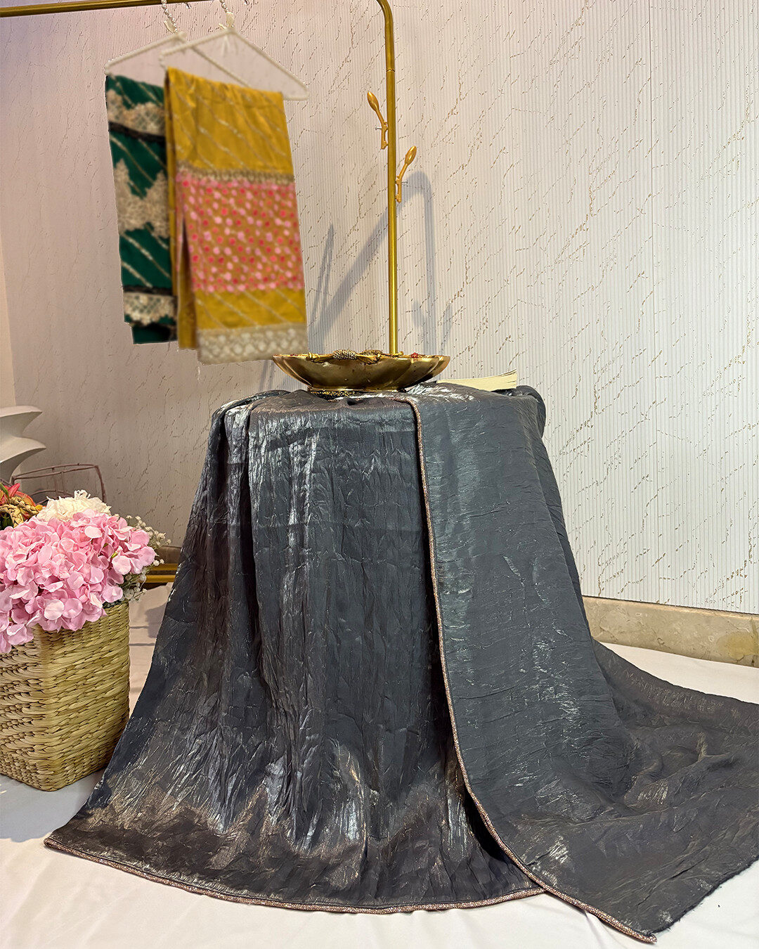 Artboard 9 Crystal Vein Edit 2.0 - Image 1