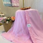 Milaad Special Collection