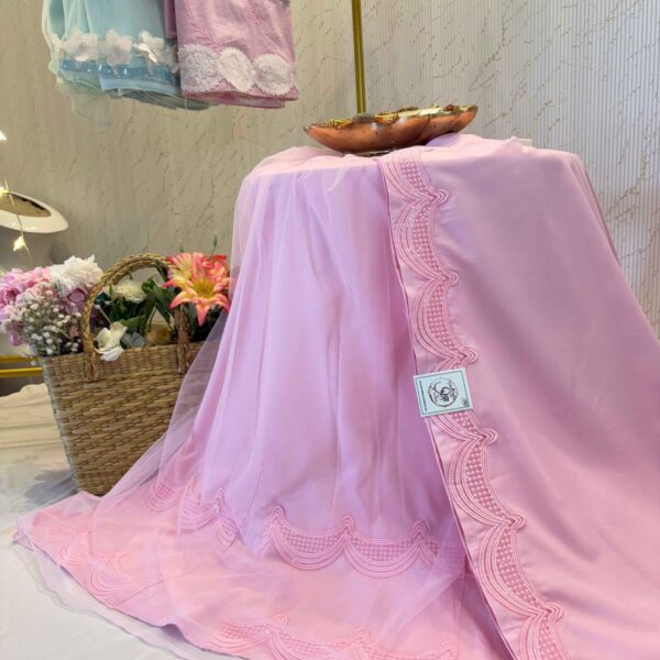 Milaad Special Collection