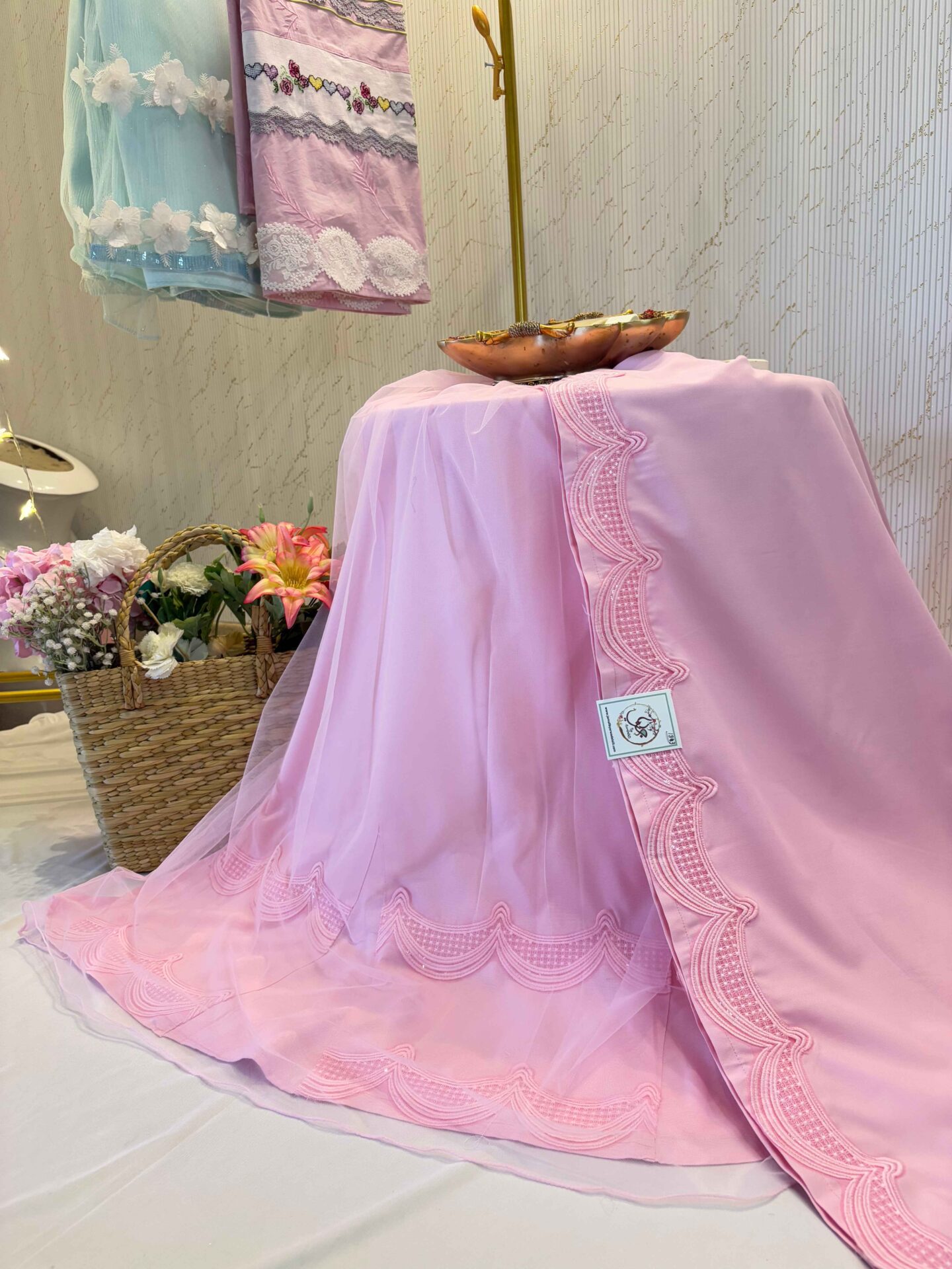 IMG_3327_4_11zon Milaad Special Collection - Image 1