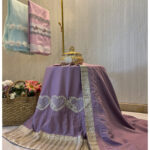 Ocassional Wear Ridas