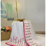 Ocassional Wear Ridas