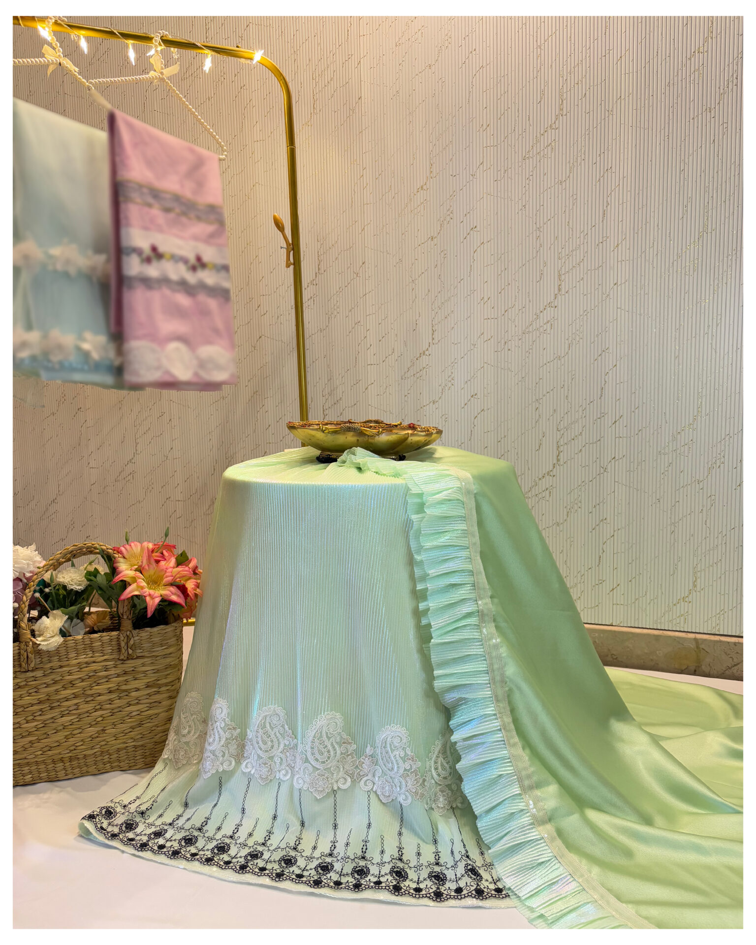 heavy ridas-09 Ocassional Wear Ridas - Image 1