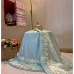 Ocassional Wear Ridas