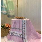 Ocassional Wear Ridas