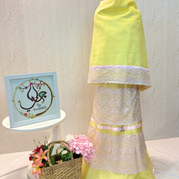 Milaad Special Collection